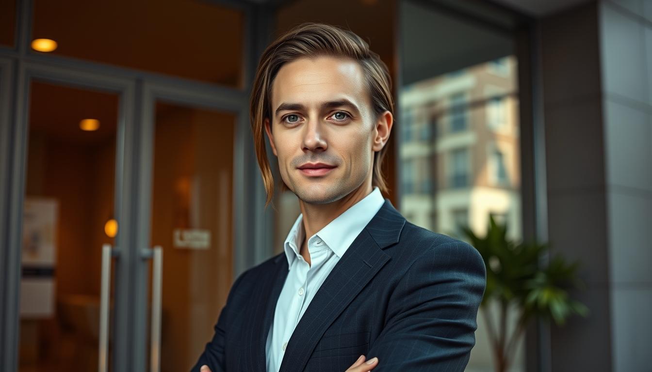 Business compliance guidance for founders and startups