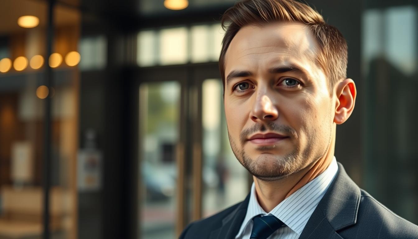 Contract strategy and legal support for entrepreneurs