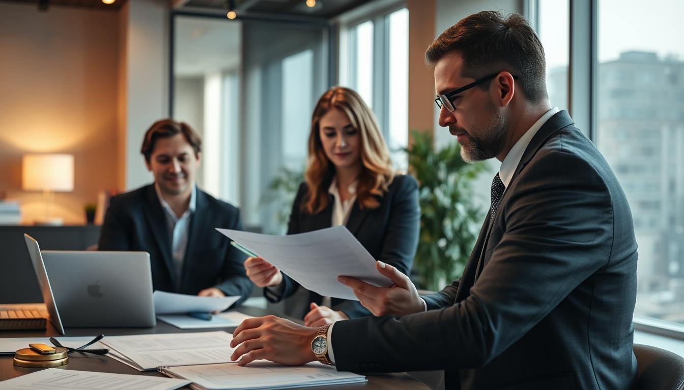 Contact Civilo Point Grove